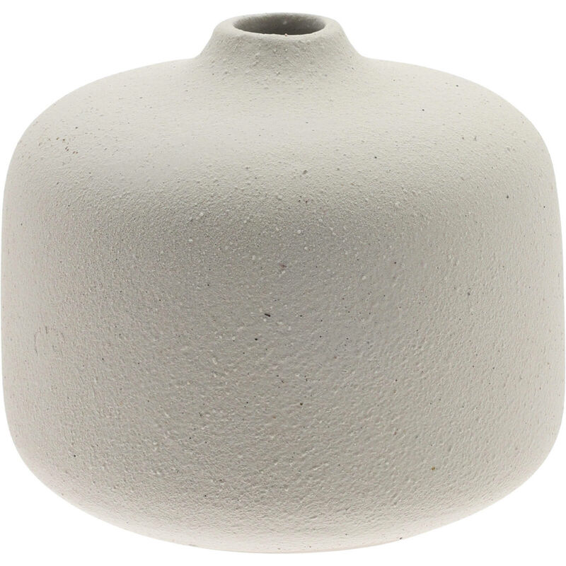 Vase Poole Pottery Saville Olympus 1977 - Céramique Décorative Signée - Occasion Vintage