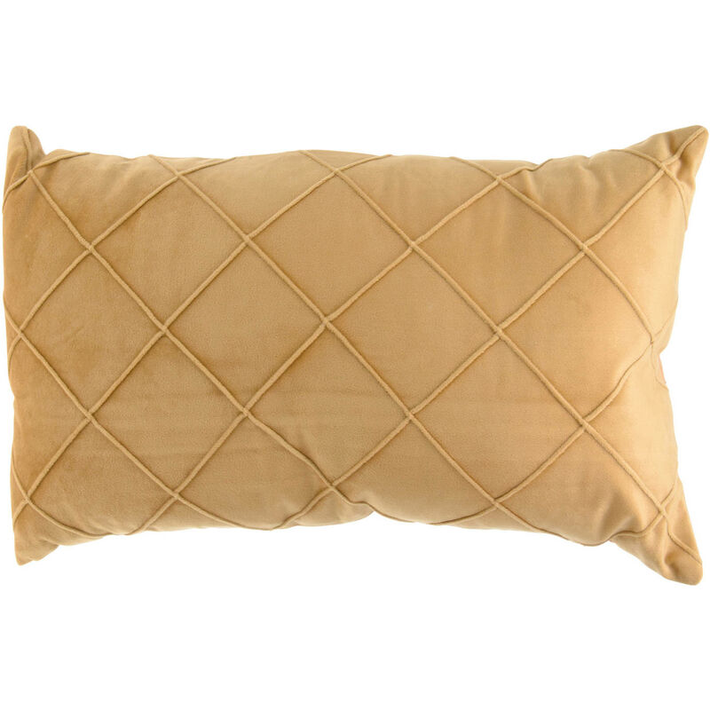 Housse de coussin décoratif 45x45 cm Luck