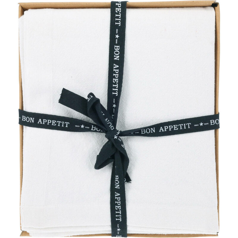 Nappe En Coton Lie De Vin – 140x160 Cm, Neuve Sans étiquette