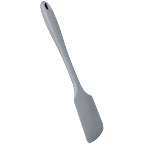 SPATULE FULL SILICONE GM (1/3)