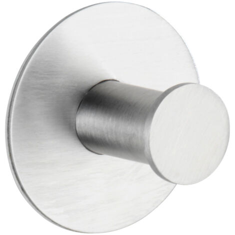 CELANO porte-serviette, acier inoxydable, WENKO (1/4)