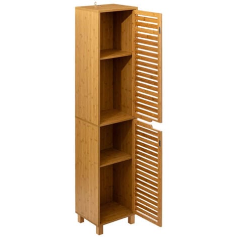 Meuble de salle de bain SICELA post