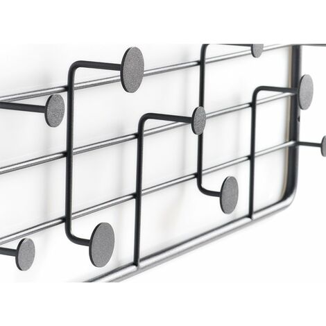 Accessoires De Laboratoire Du Savant Fou Accessoires De Laboratoire Du Savant Fou