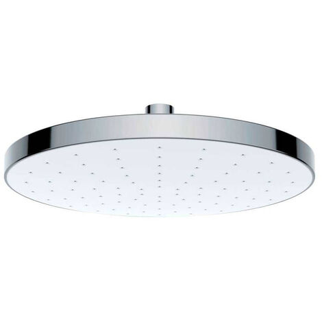 Plafond Pluie Rond, Ø225 mm, WENKO