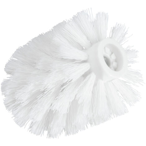 Brosse WC amovible, 8 cm, Wenko (1/3)