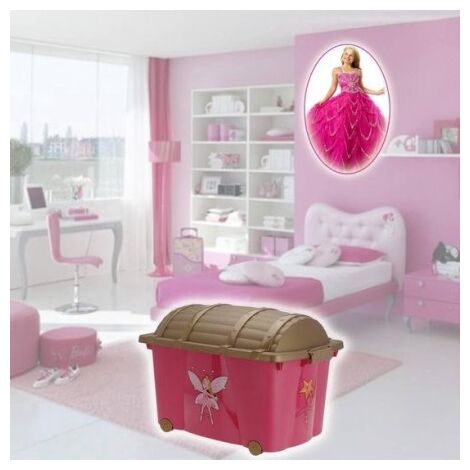 Coffre Au Trésor Avec Des Pièces Dor Et Pierres Précieuses Vecteurs