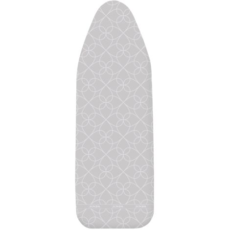 Housse De Planche à Repasser IKEA Vintage – Édition Rétro 1999 – Petite Taille, 49 Pouces