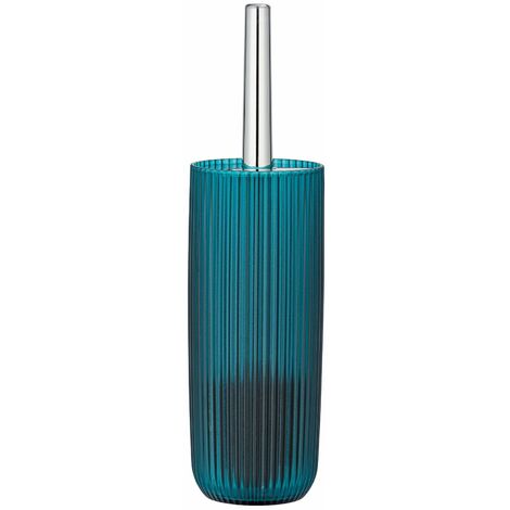 Brosse wc AGROPOLI, marski, VENKO (1/3)