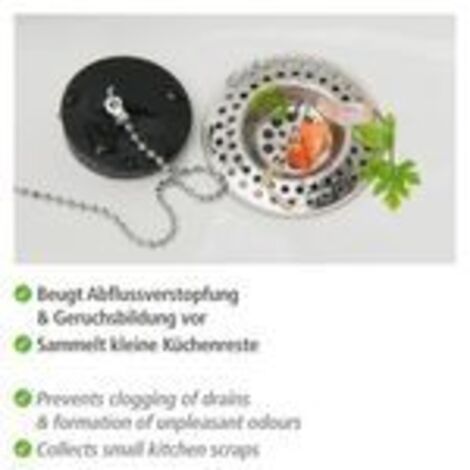 Crochet universel de haute qualité en acier inoxydable SUS304, surface Crochet universel de haute qualité en acier inoxydable SUS304, surface