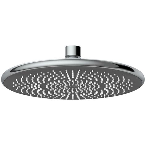 Rainers de plafond à économie d'eau, Ø 22,5 cm, WENKO (1/5)