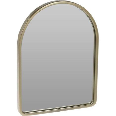 12pcs Autocollants De Décoration De Miroir De Courtoisie De - Temu France