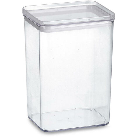 Barquettes alimentaires, 3 pièces, ZELLER