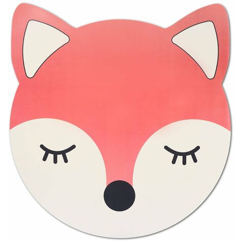 Courroie Trapézoïdale D&D Dura-Ultimate A-A72K - Aramide, 4LK 1/2 X 74 Pouces