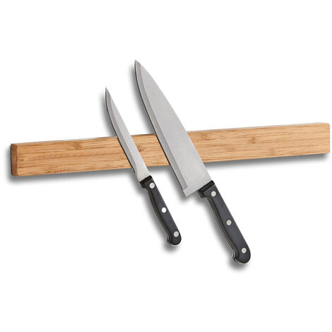Bande magnétique pour couteaux BAMBOU, ZELLER (1/2)