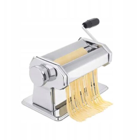 Machine à pâtes