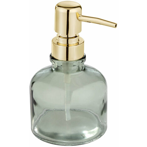Distributeur pour savon liquide ATESSA, WENKO (1/4)
