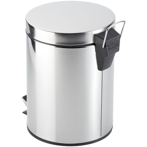 Decorazioni Da Giardino Fate In Acrilico - Bohemien, Impermeabili, Per Vasi E Piante - Foto 4