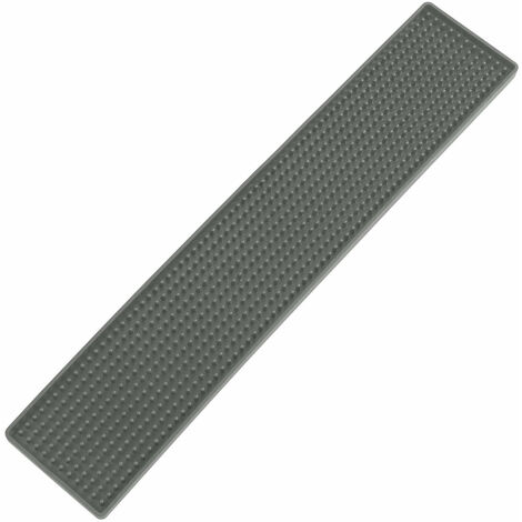 Tapis de séchage pour vaisselle, tasses, égouttoir, WENKO