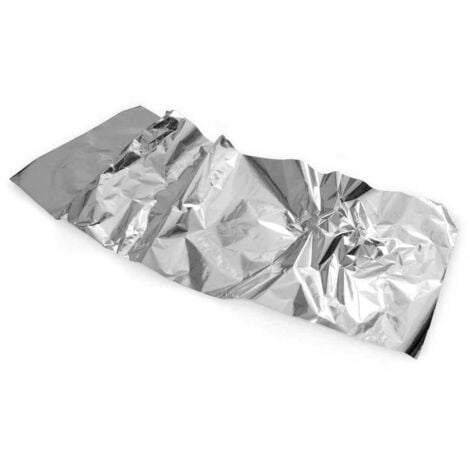RIDEAU THERMIQUE, protection solaire, WENKO