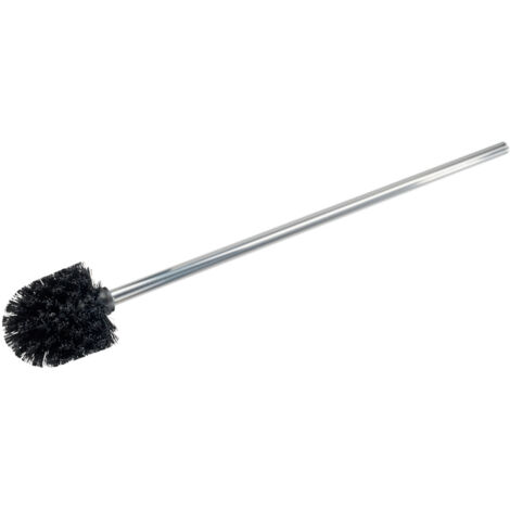 Brosse WC, extra longue, WENKO (1/2)