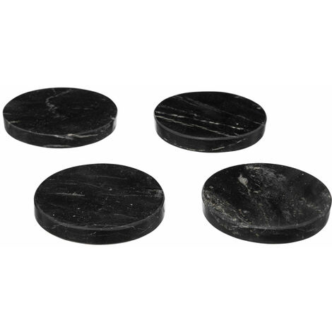 Bougies Risthò En Terre Cuite – Lot De 4, Diamètre 7 Cm, Hauteur 10 Cm – 55 Heures De Combustion – Sans Parfum - 7