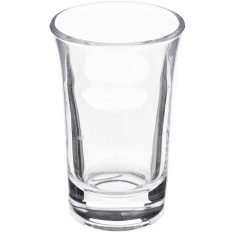 Gobelet à Cocktail 550ml, en acier inoxydable, Sha... - Grandado Gobelet à Cocktail 550ml, en acier inoxydable, Sha... - Grandado