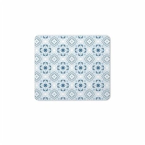 Tapis de bain, diatomite, 35 x 45 cm (1/3)