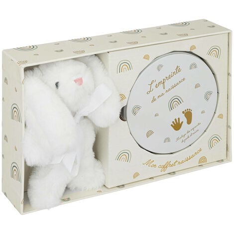 Peluche nouveau né on sale