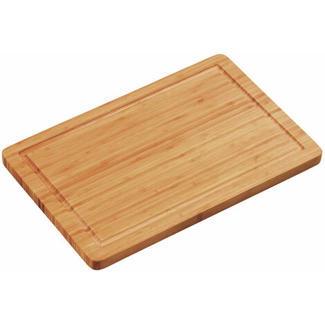 Kesper Tranchierbrett - Acheter Sur