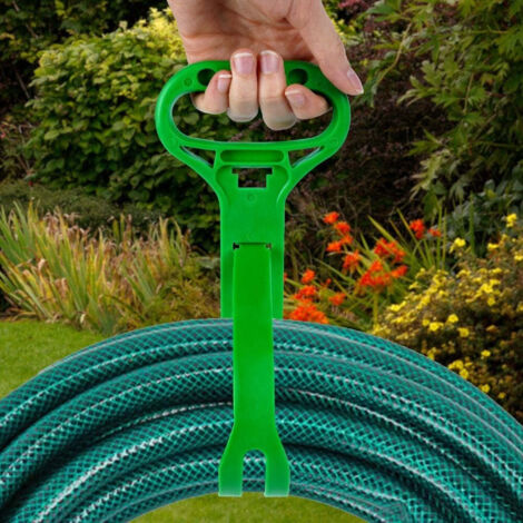 Sangles élastiques Fixation Tuyau Plongée - Pour Bouteilles 6L Et 12L (lot De 2)
