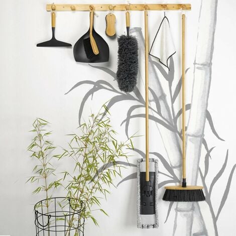 Brosse de nettoyage, 15 cm