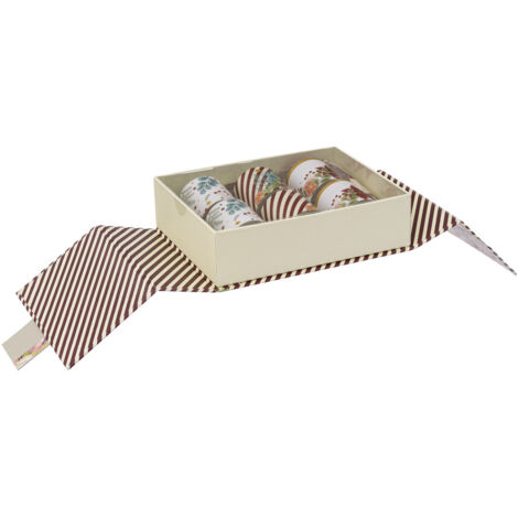 Une mini bougie Religieuse | Bougie Flamme Oscillante