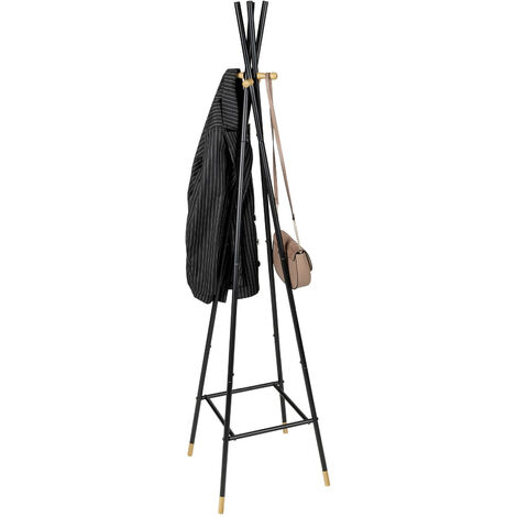 Cintre pour vestes et manteaux, 170 cm, Loft, WENKO (1/5)