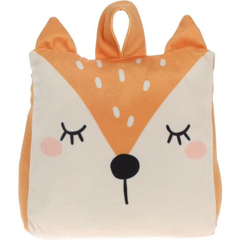 Butée de porte Forest Friends, 17 cm