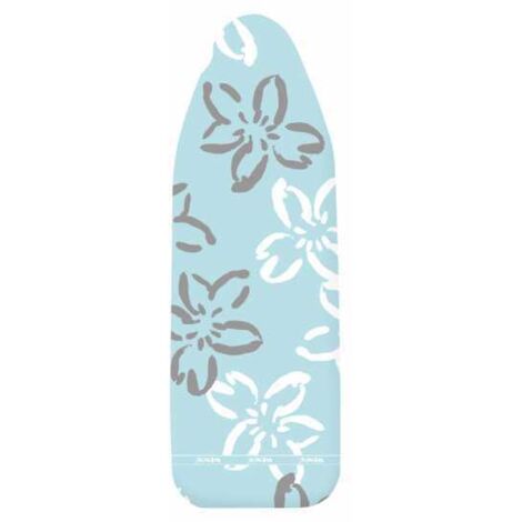 Housse de planche à repasser confort, taille M, WENKO