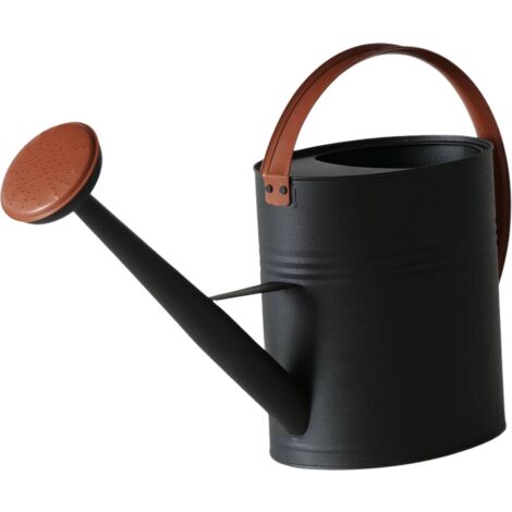 Moteur électrique NSR Baby King 17 - 17.000 Tr/min - Couple 245g.cm - Pour Slot Car