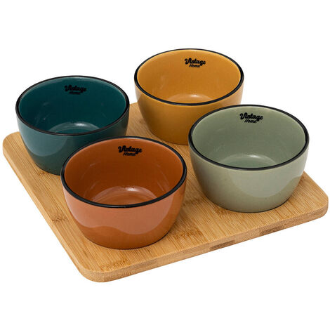 Bols à Sauce Réutilisables Bols à Sauce En Acier Inoxydable Doré - Lot De 2 - 200ml - Empilables - Lave-Vaisselle - Pour Apéritifs Ou Restaurants Accessoire Table Luxe Dorure