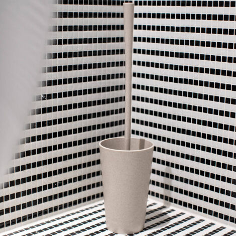 Brosse WC RIO, KOZIOL