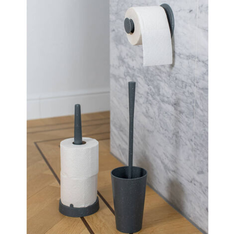 Brosse WC RIO, KOZIOL