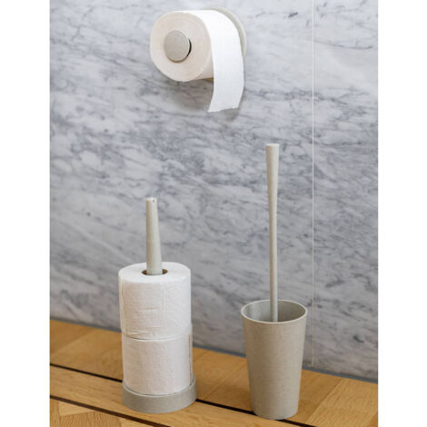 Brosse WC RIO, KOZIOL