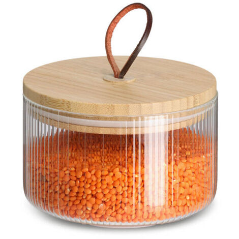 Couvercle De Bouteille De Lait 1l Couvercle De Rechange Twist-off 48 Blanc Pour Bouteilles En