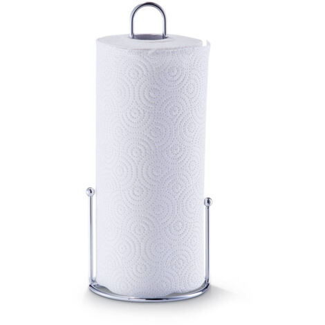 Distributeurs Et Dérouleurs De Cuisine