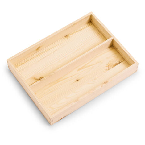 Boîte De Rangement ABS Etanche FATMAX® 10 Compartiments Amovibles - Ht : 64 MM : Rangements