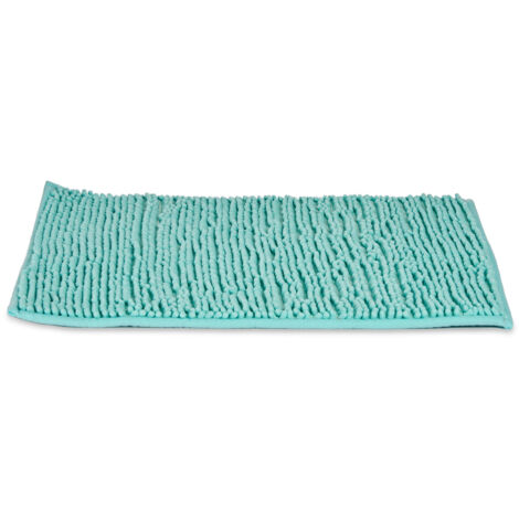 Tapis de bain antidérapant CLASSIC COMFORT, 40 x 60 cm (1/3)