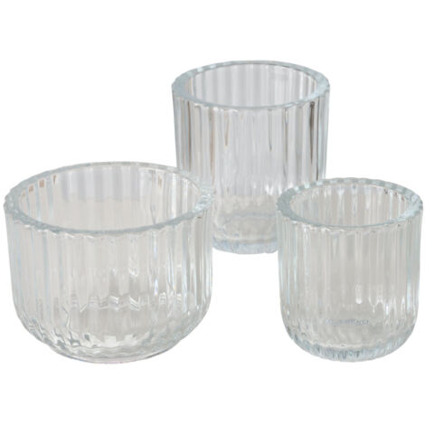 NKlaus 50 Pièces Standard Housses Pour Bougies à Chauffe-plat 37,5mm Pour Bougies à Chauffe-plat Aluminium Housse Pour Bougie Vide DxH 3,75x1,5cm Porte-bougie à Chauffe-plat 1212