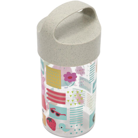 Conteneur 600 Ml - Sac & Sachet Dasri - Direct Médical