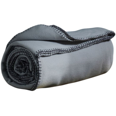 Sitemapcdatahttpsshopinf Inetcomcouverture Polaire 220 X 240