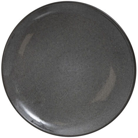 BERNARDAUD FRIVOLE - 1 Assiette de présentation ø 29,5 Cm EUR 149,00 - FR