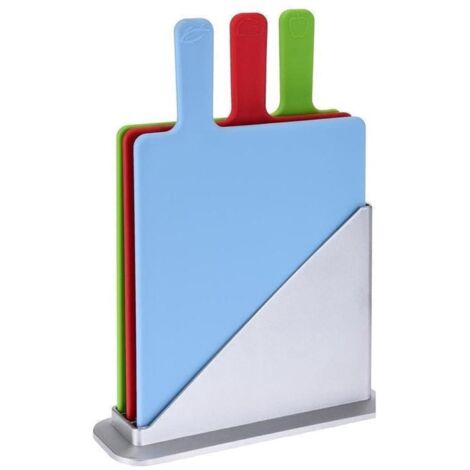 SET 3 PLANCHES A SCULTER 29X20CM. 404000760 (1/3)
