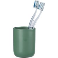 Porte Gobelet Et Brosse à Dents Baldwin 3407-030 – Neuf